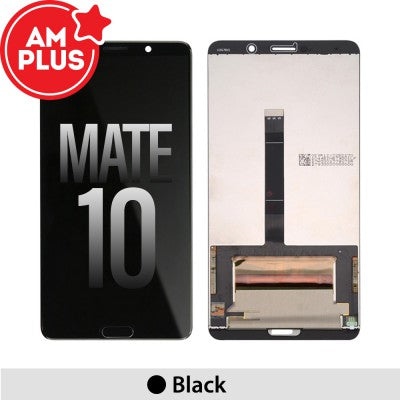 AMPLUS LCD Assembly for Huawei Mate 10-Black AMPLUS LCD Assembly for Huawei Mate 10-Black